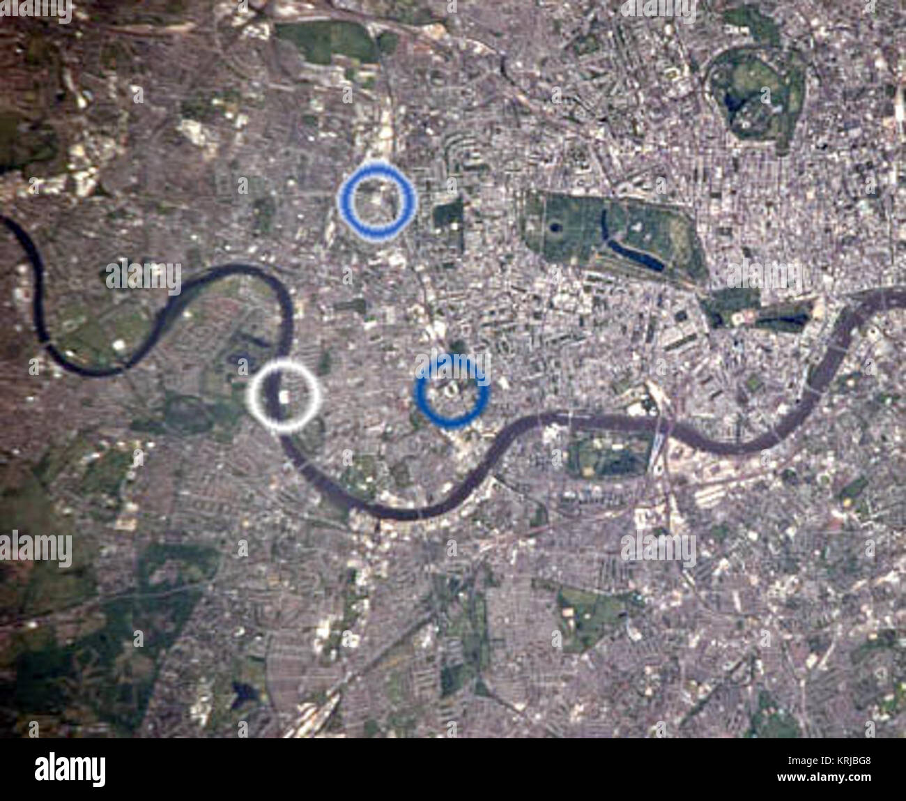 ChelseaFulhamQPRsat Stockfoto