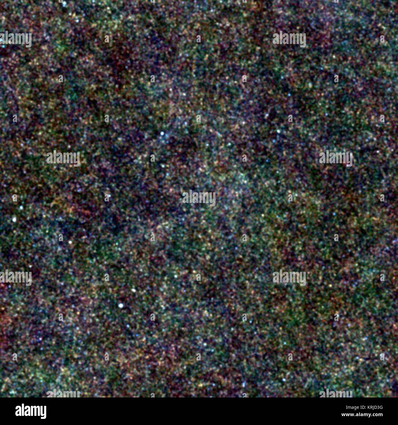 Herschel space observatory -Fotos und -Bildmaterial in hoher Auflösung –  Alamy