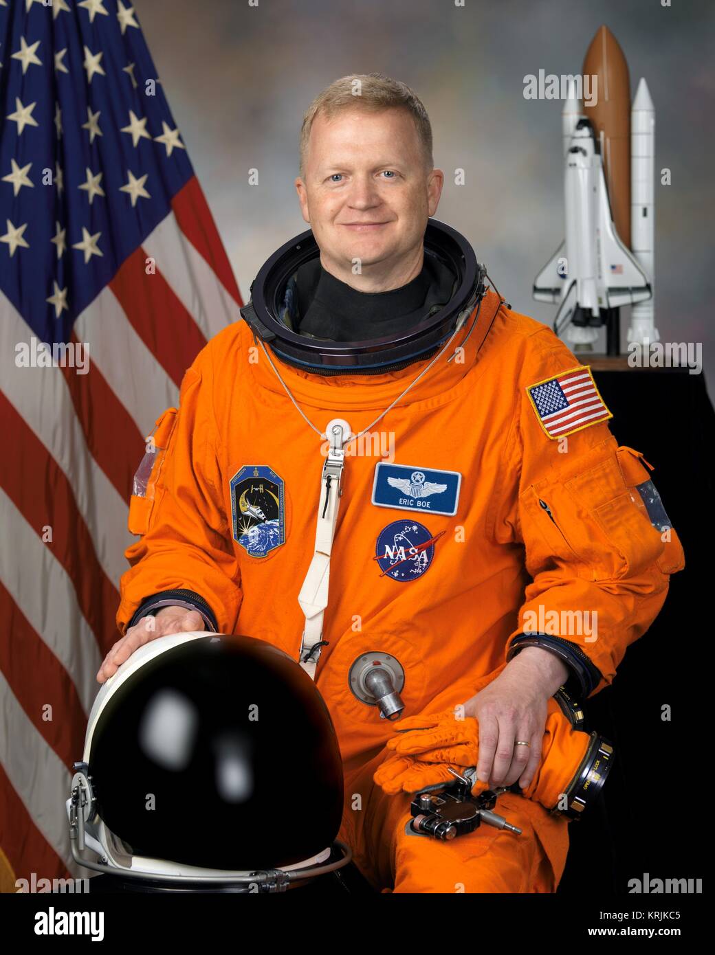 Sts 3 astronaut -Fotos und -Bildmaterial in hoher Auflösung – Alamy