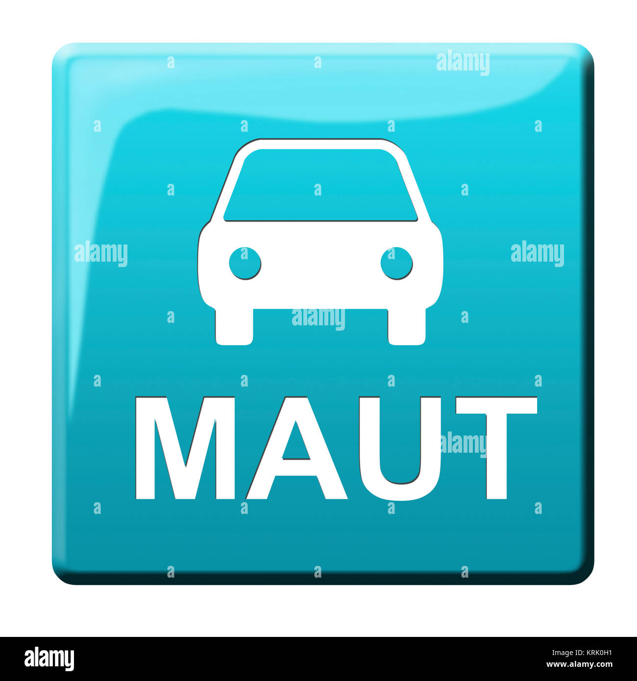 Hr symbol Ausgeschnittene Stockfotos und -bilder - Alamy