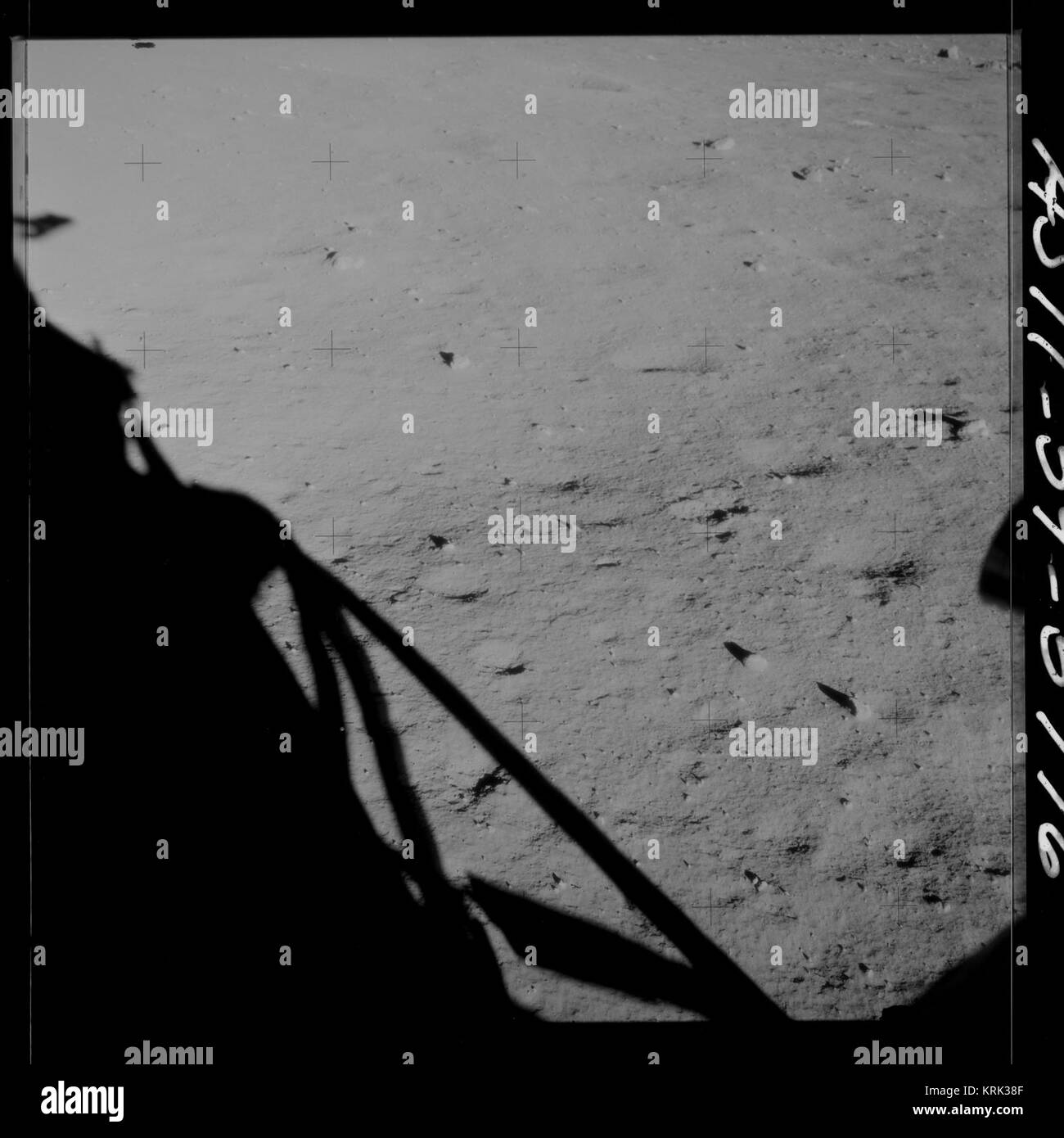 Wie 11-39-5776 (21060487604) Stockfoto