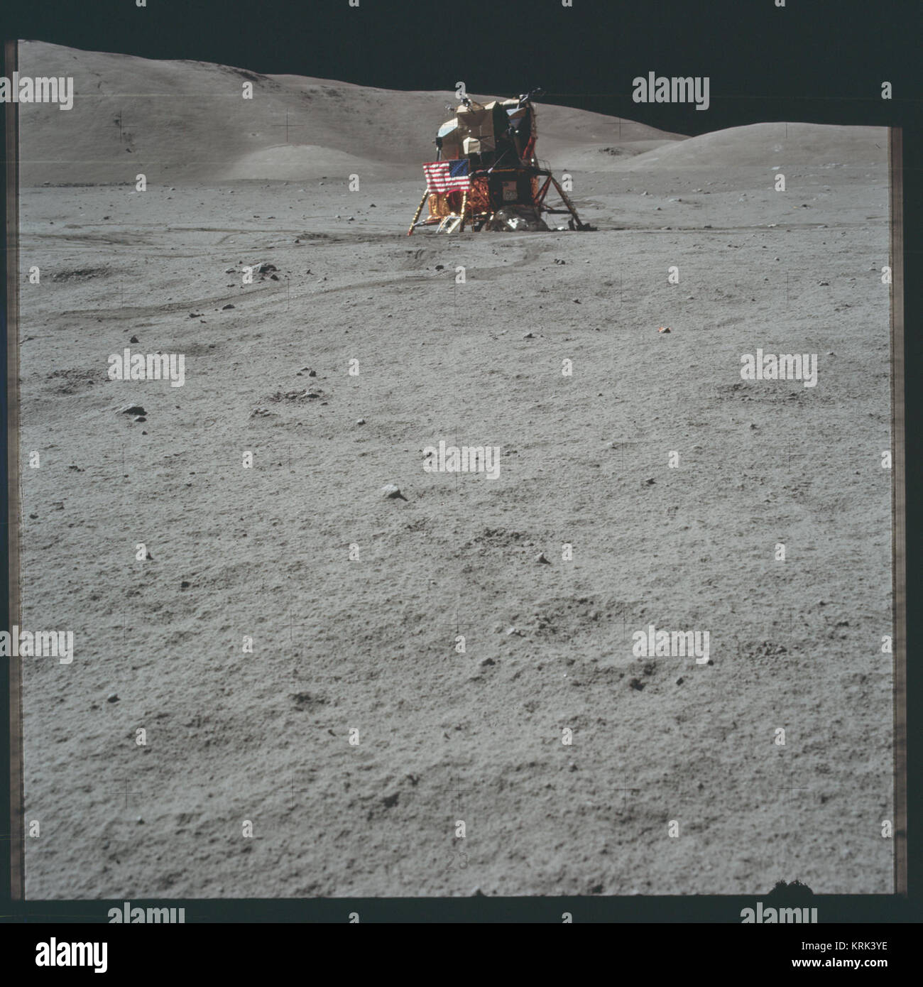 Wie 17-134 -20513 (21057265864) Stockfoto