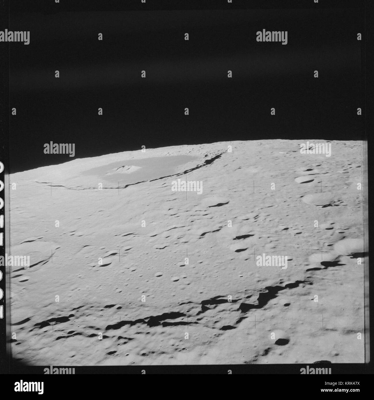 Wie 17-139 -21309 (21496328858) Stockfoto