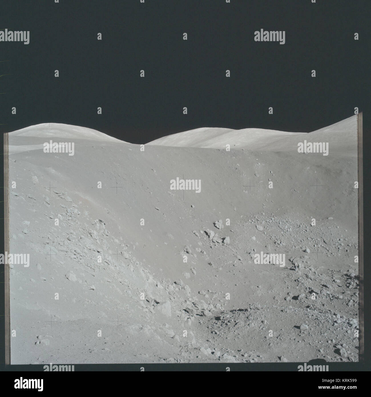 Wie 17-137-21006 (21061689274) Stockfoto