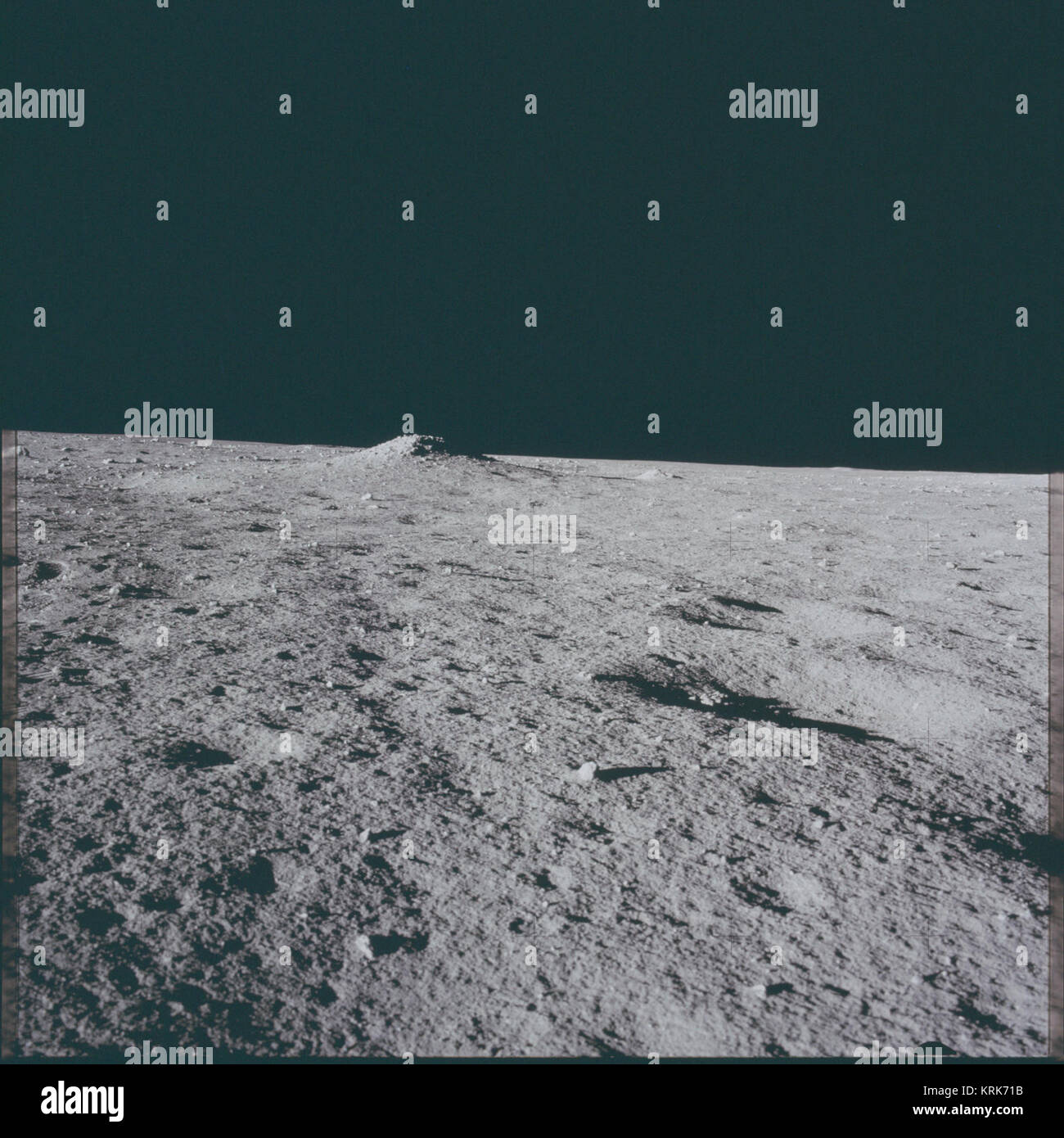 Wie 12-46 -6810 (21079040193) Stockfoto