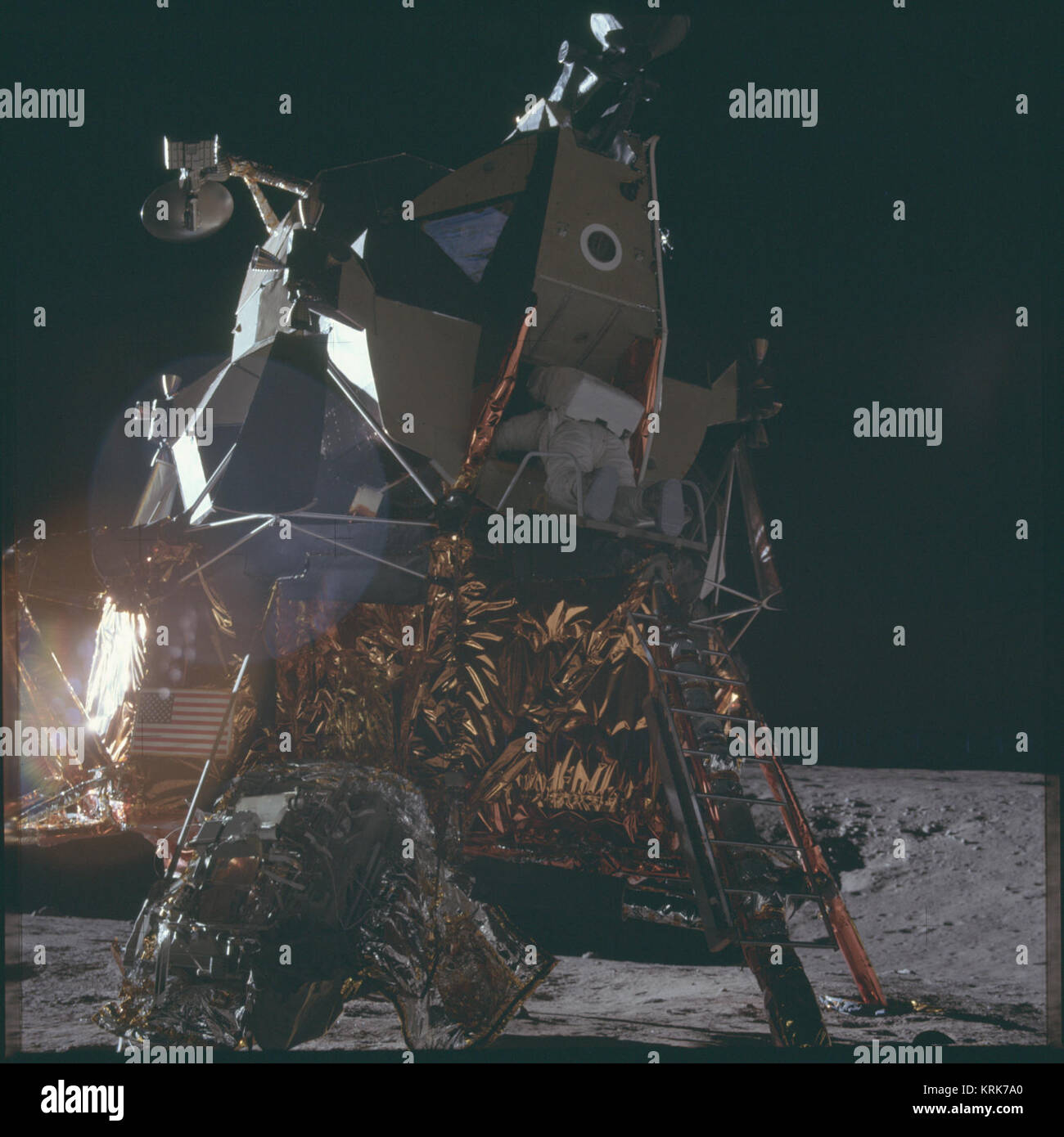 Wie 12-46 -6725 (21079190793) Stockfoto