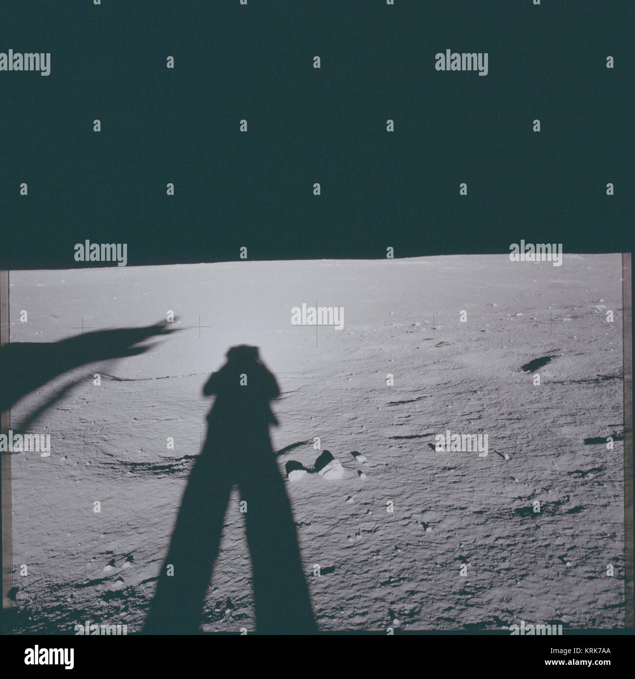 Wie 12-46-6731 (21513318859) Stockfoto