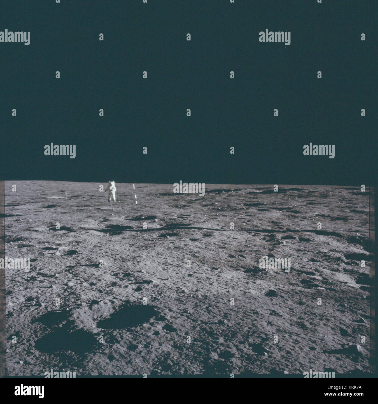 Wie 12-46 -6736 (21688694292) Stockfoto