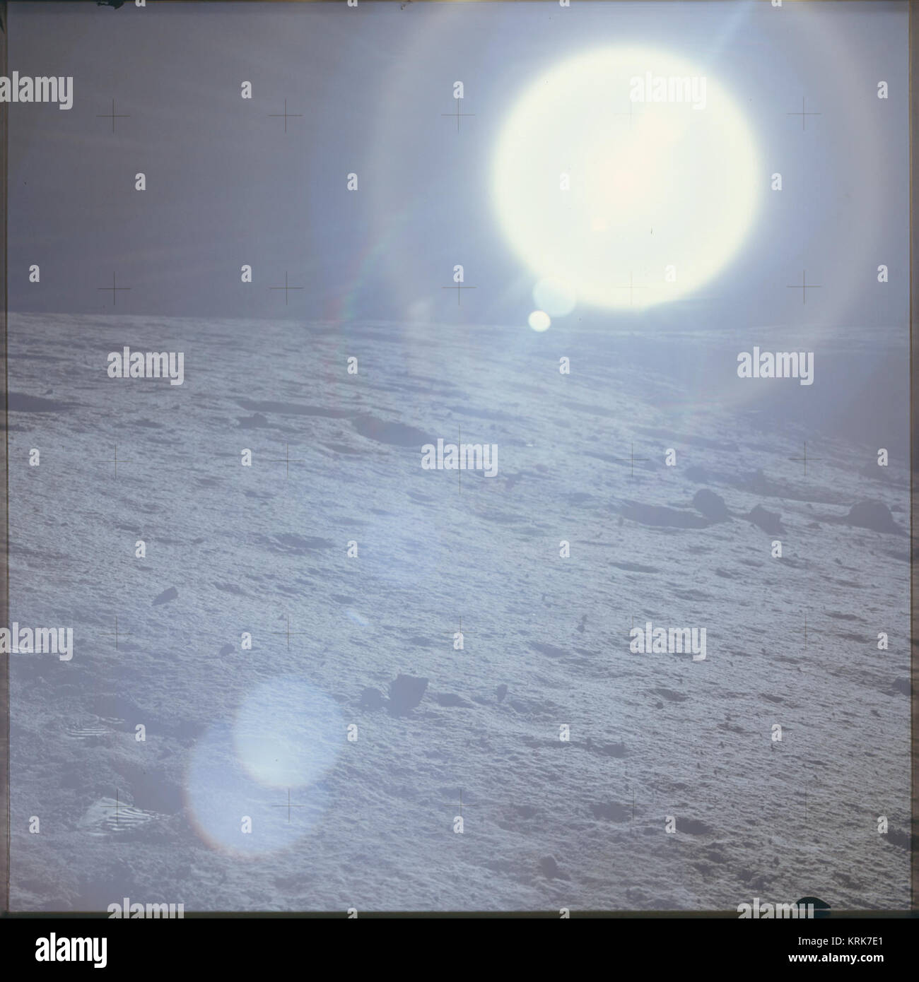 Wie 12-46-6767 (21512170560) Stockfoto