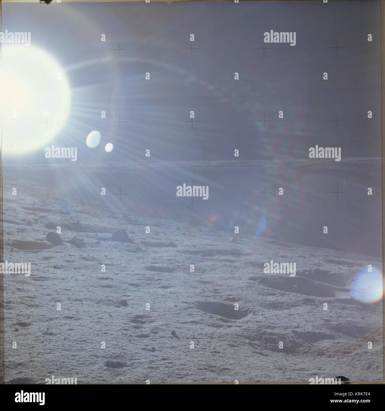 Wie 12-46-30830 (21077394194) Stockfoto