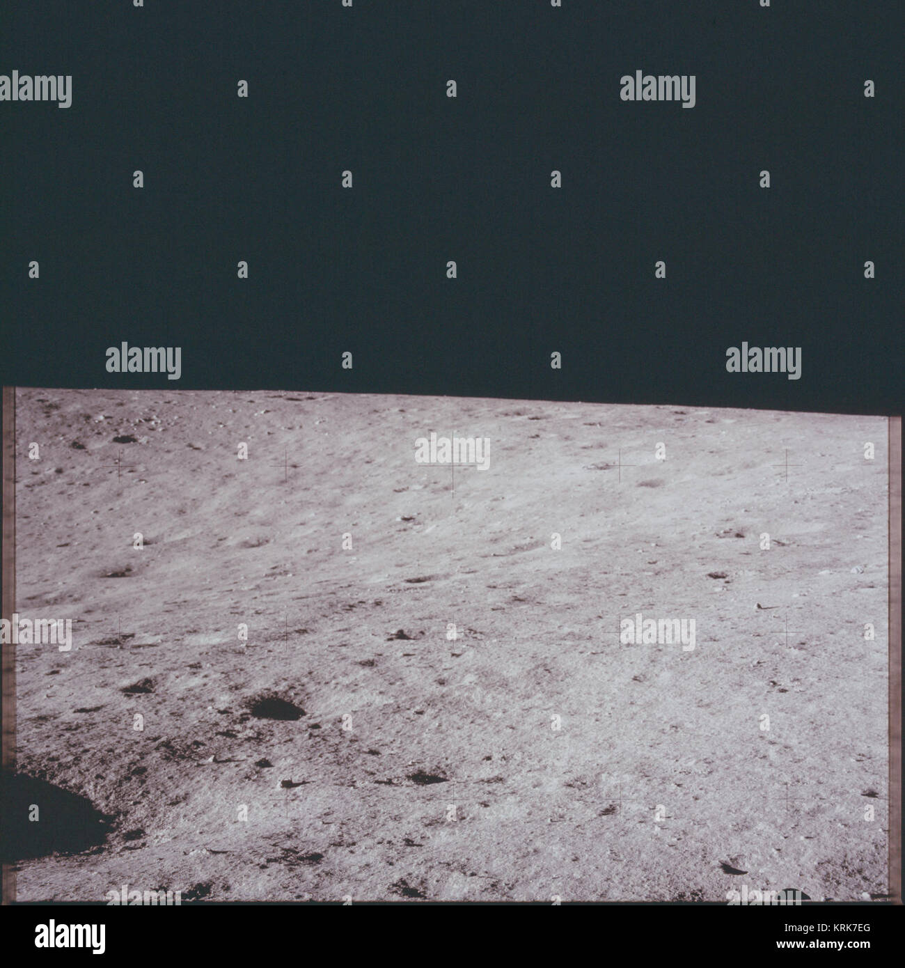 Wie 12-46-6772 (21512261238) Stockfoto