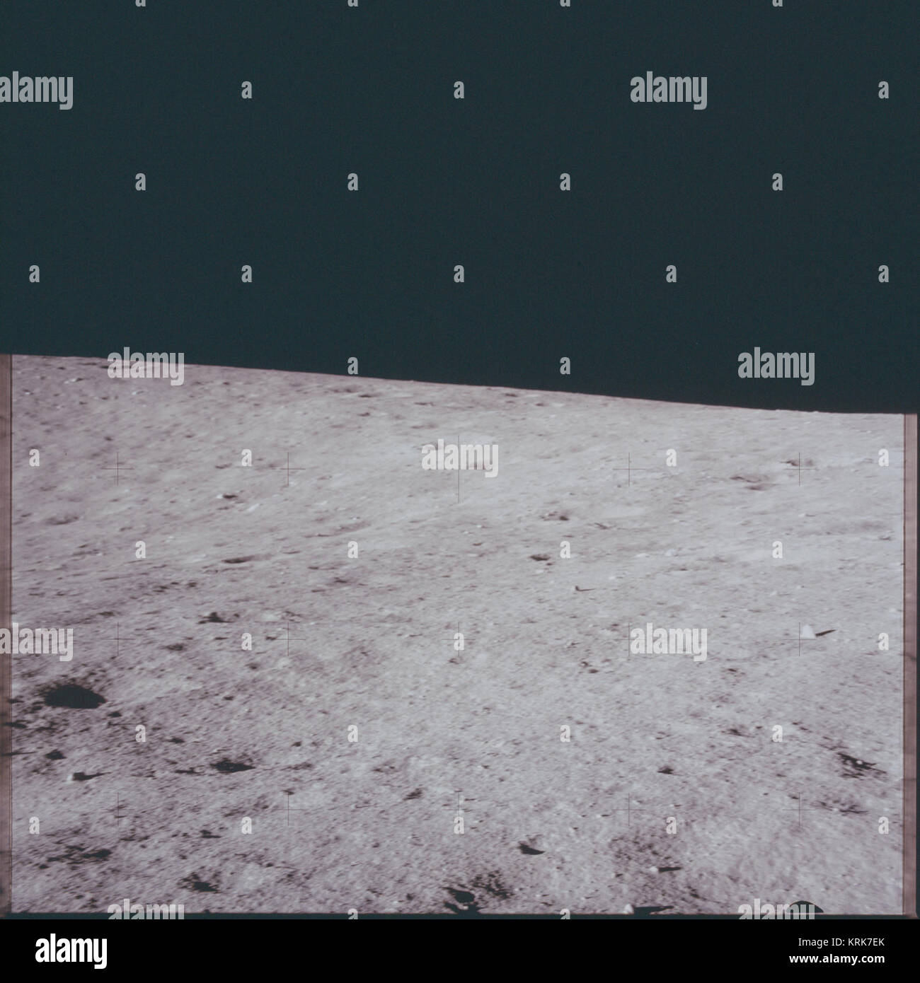 Wie 12-46 -6773 (21513239739) Stockfoto