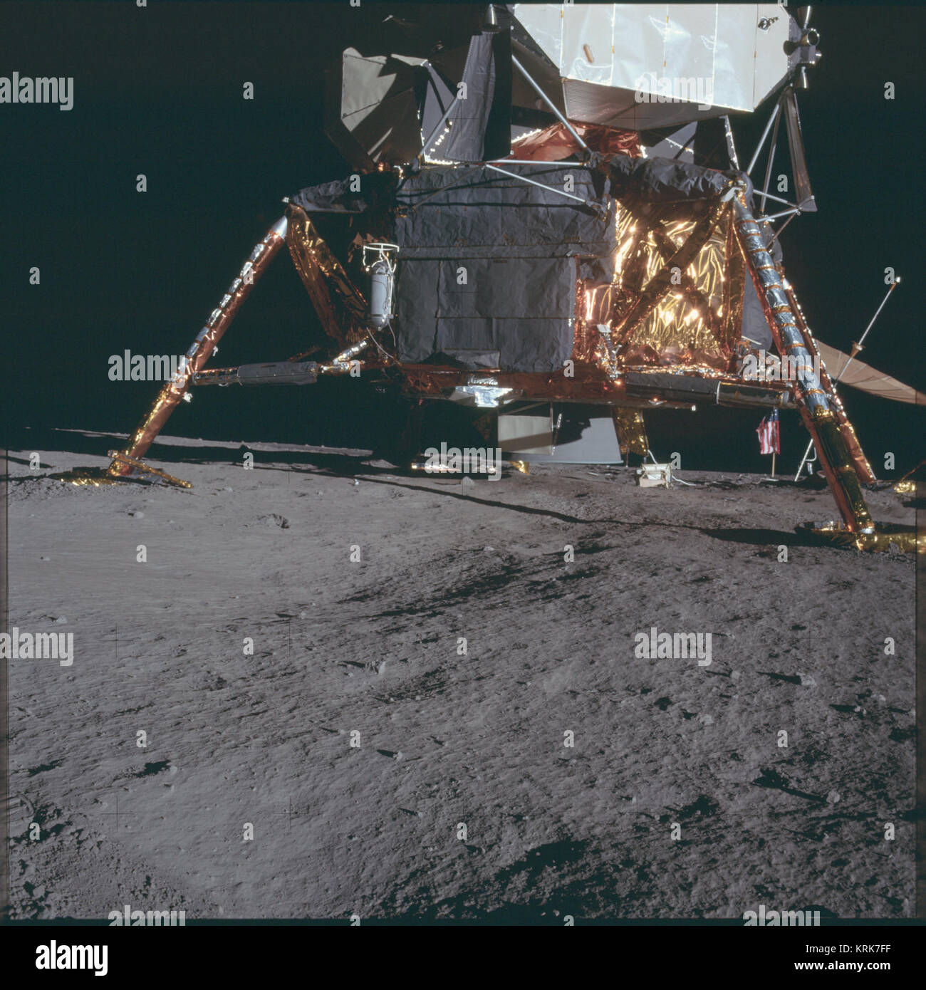 Wie 12-46 -6777 (21674023766) Stockfoto