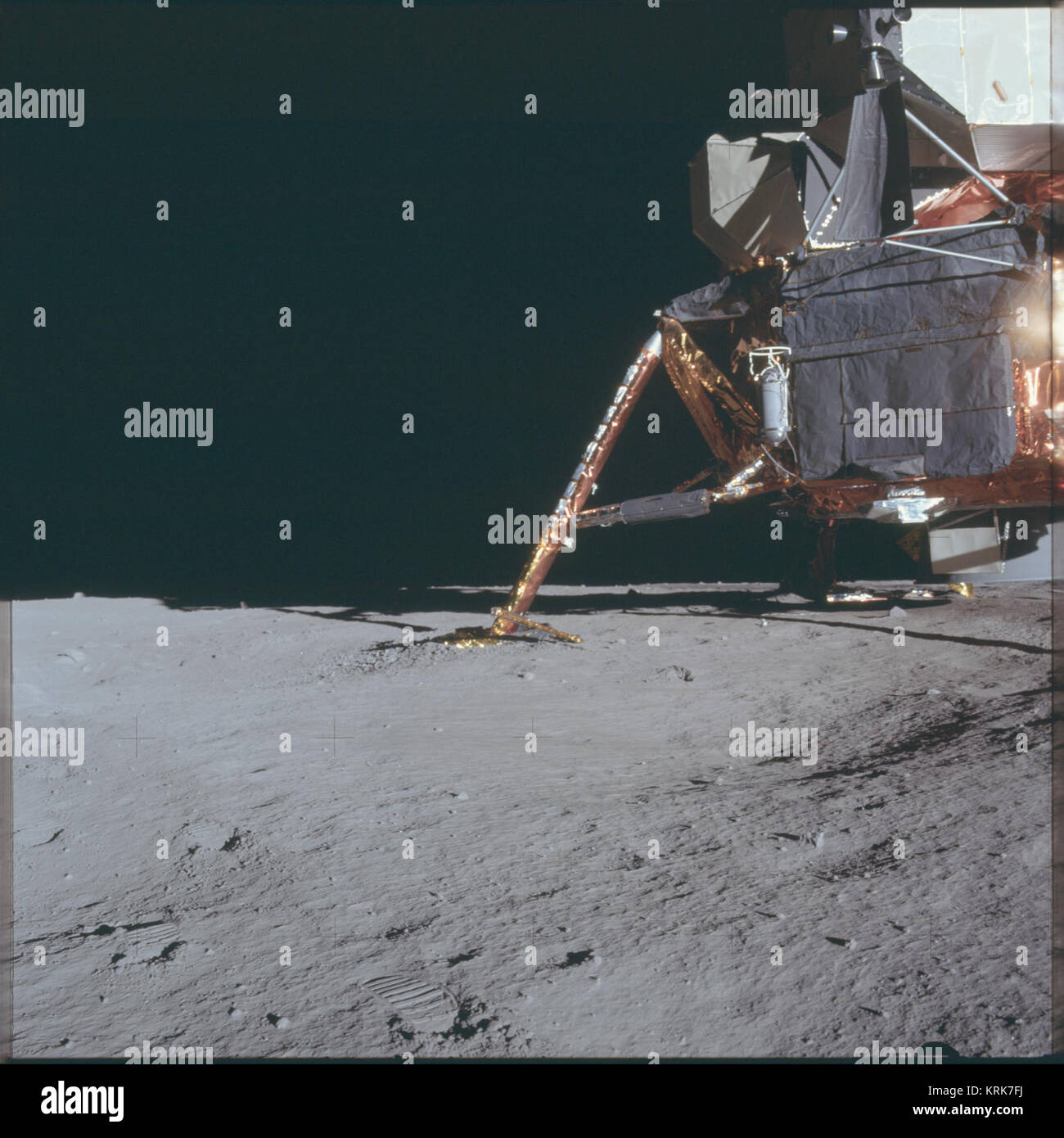 Wie 12-46 -6778 (21077376644) Stockfoto