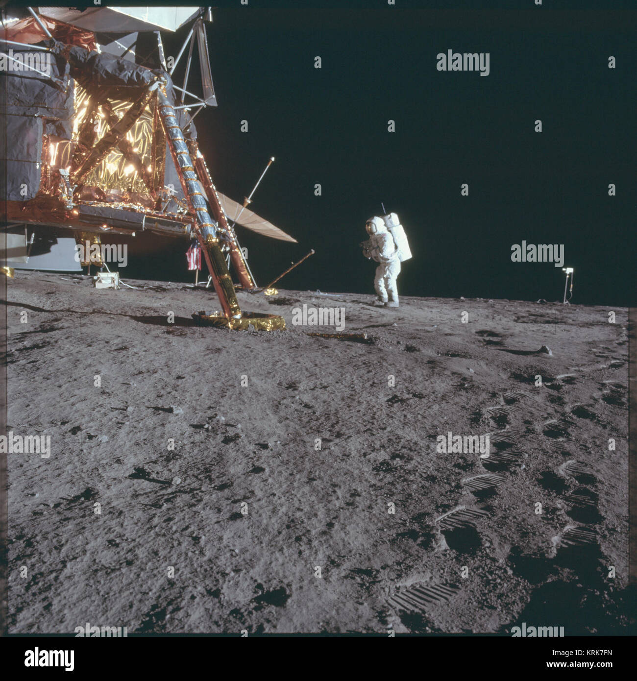 Wie 12-46 -6779 (21688616062) Stockfoto