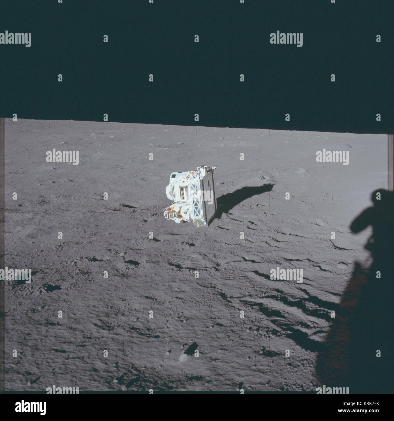 Wie 12-46 -6784 (21512143360) Stockfoto