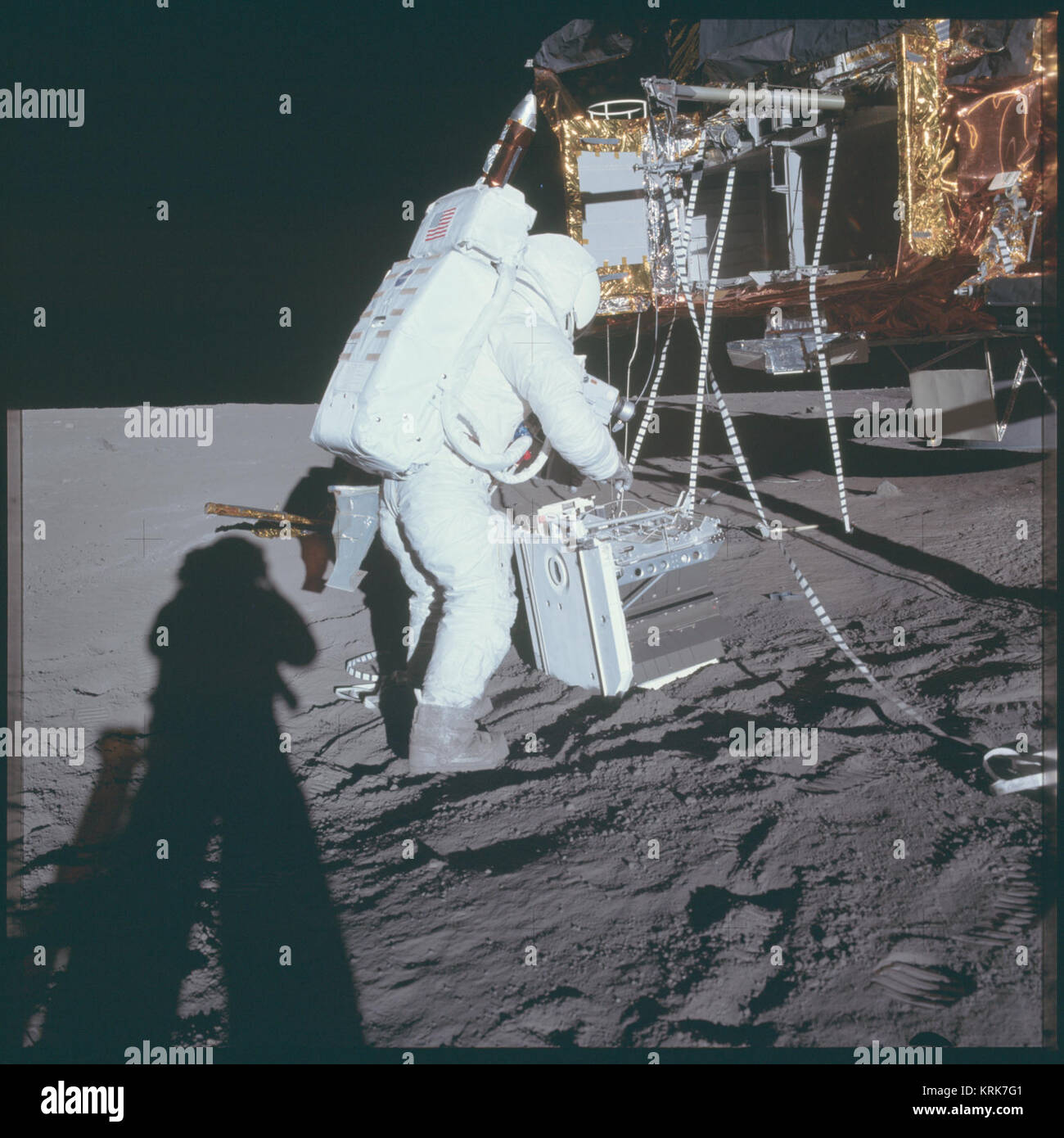 Wie 12-46-6786 (21688456932) Stockfoto