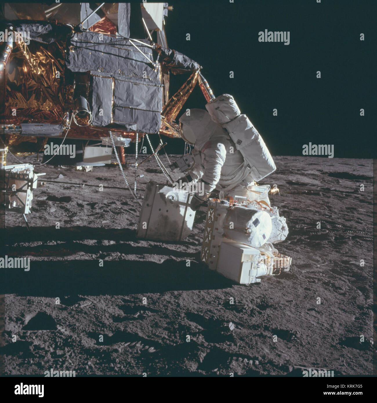 Wie 12-46 -6791 (21688599282) Stockfoto