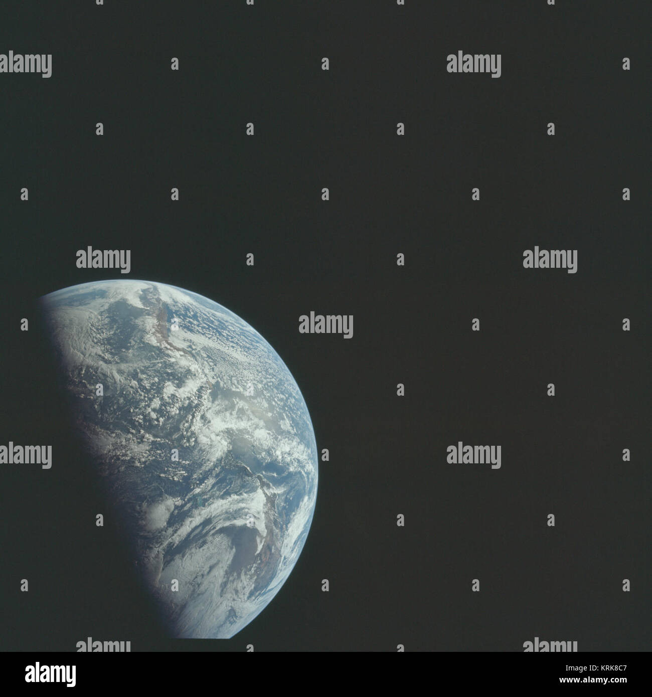 Wie 12-50 -7343 (21515018268) Stockfoto