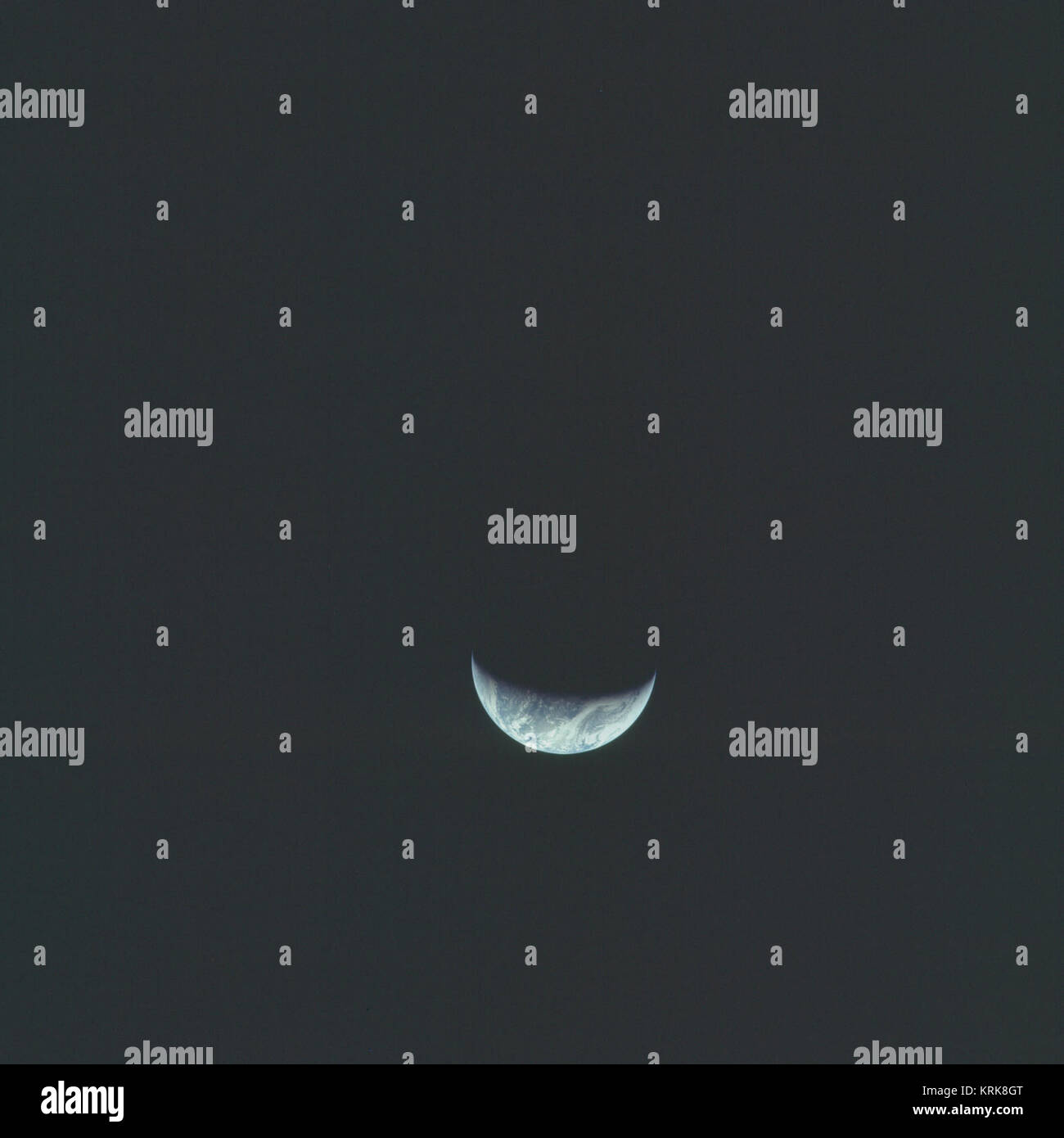 Wie 12-50-7385 (21711975271) Stockfoto