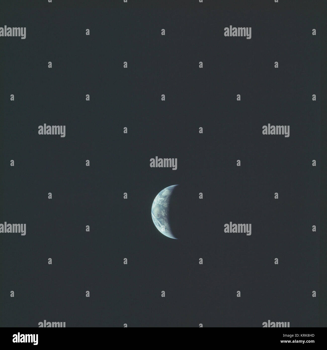 Wie 12-50 -7391 (21081723533) Stockfoto