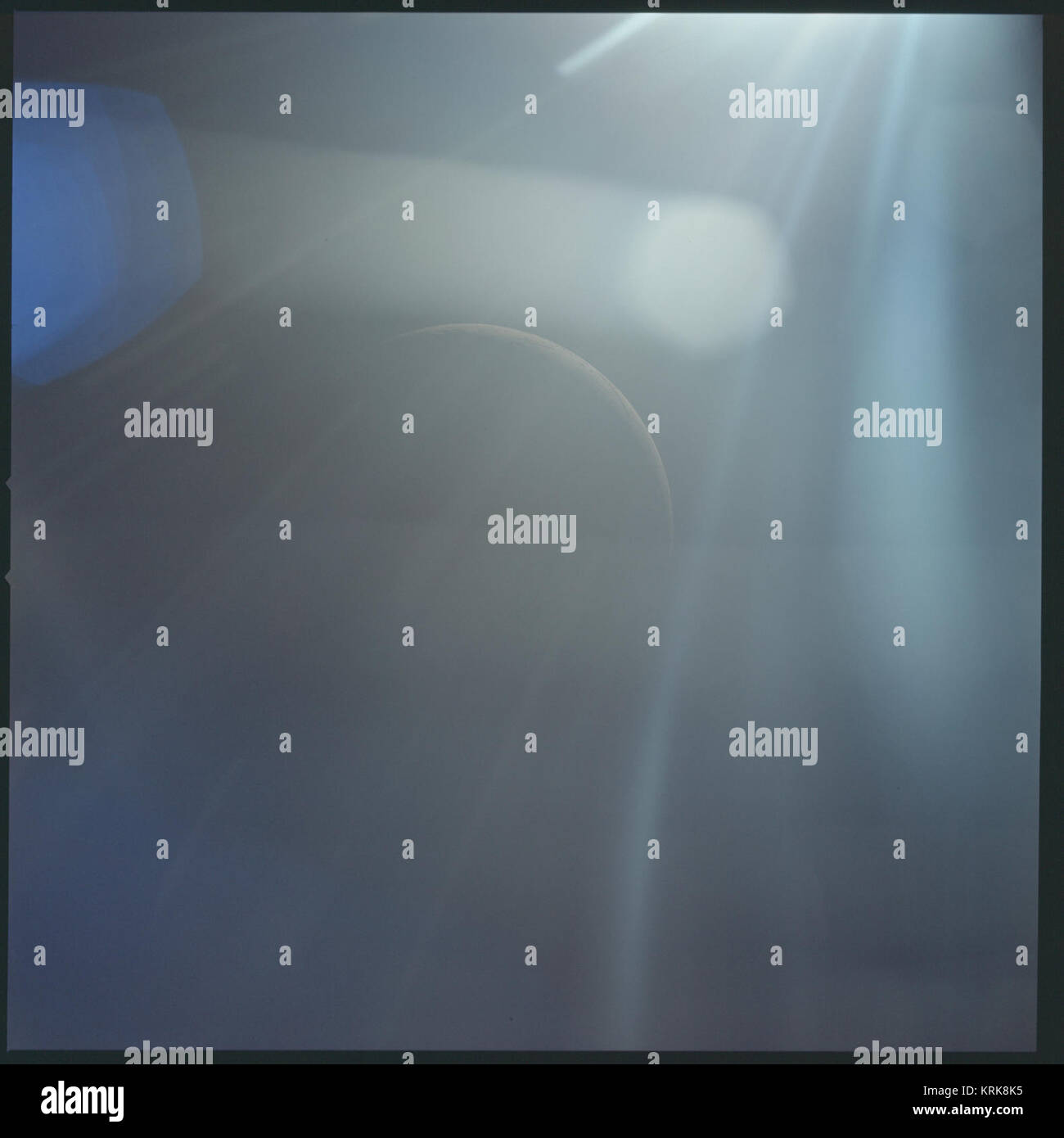 Wie 12-50-7400 (21514864068) Stockfoto