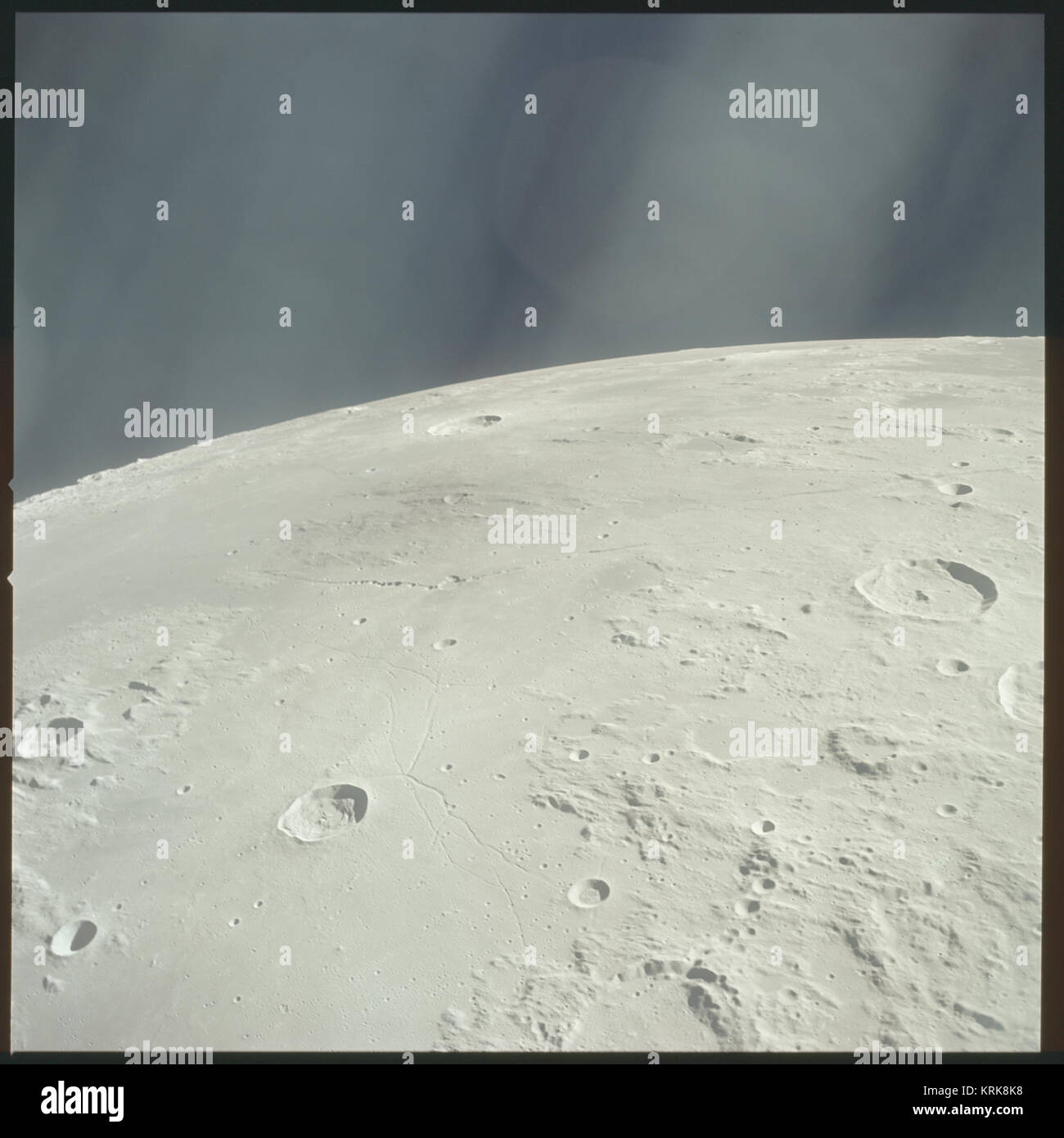 Wie 12-50 -7402 (21711931551) Stockfoto