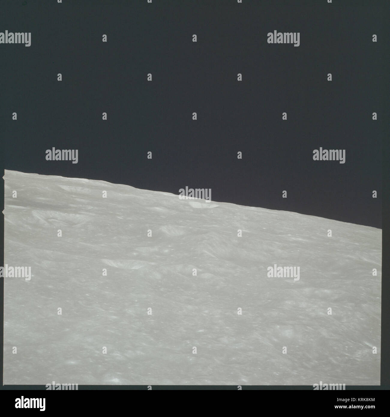 Wie 12-50-7411 (21514842868) Stockfoto