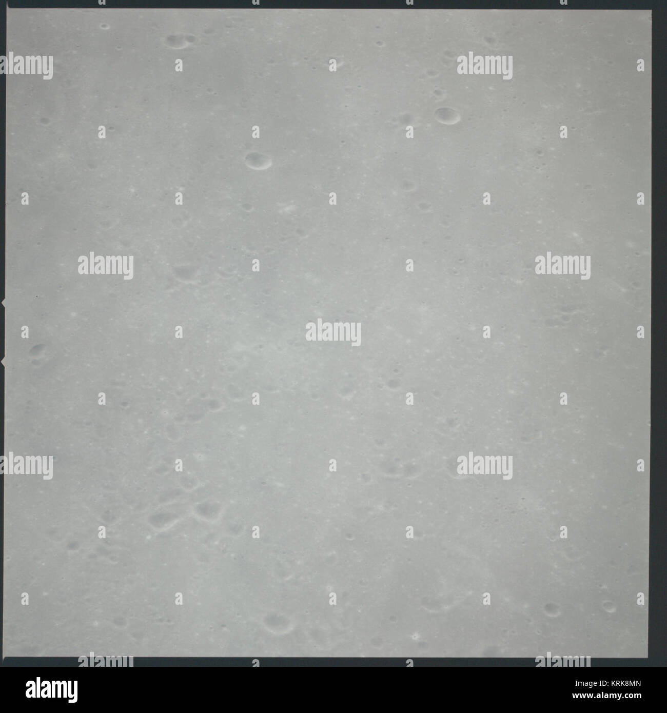 Wie 12-50 -7426 (21702641225) Stockfoto