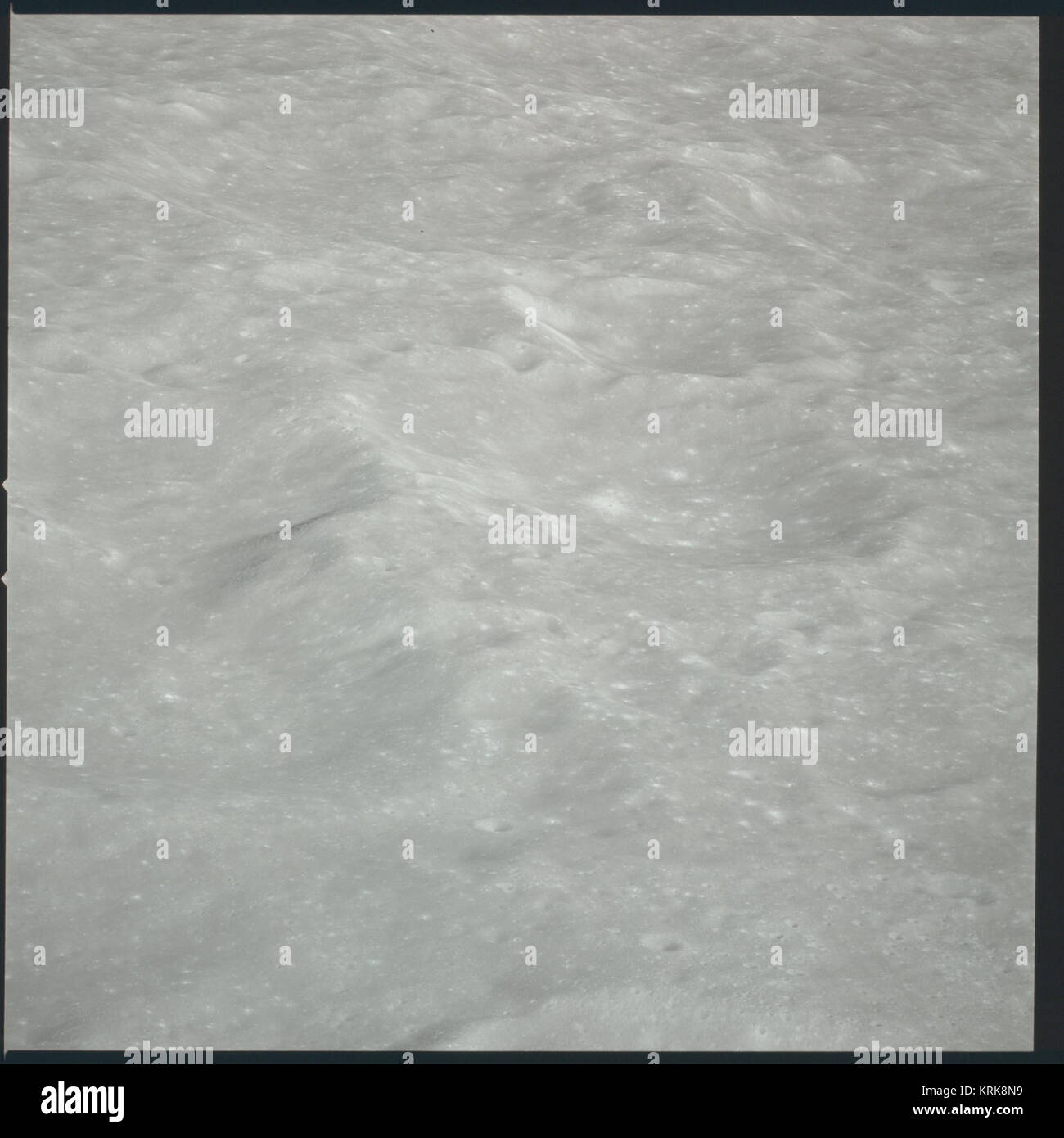 Wie 12-50 -7442 (21514680800) Stockfoto