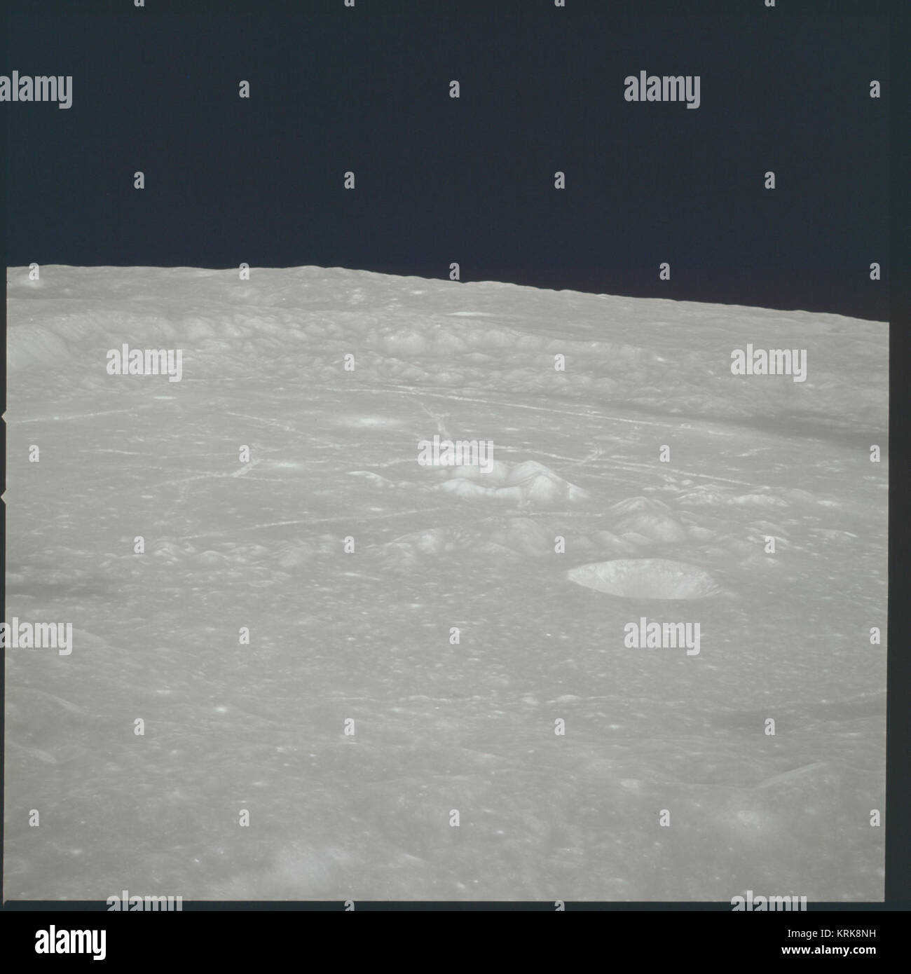 Wie 12-50 -7450 (21514778788) Stockfoto