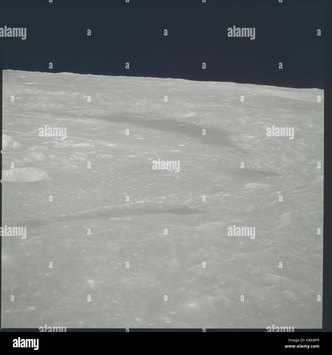 Wie 12-50-7489 (21514665870) Stockfoto