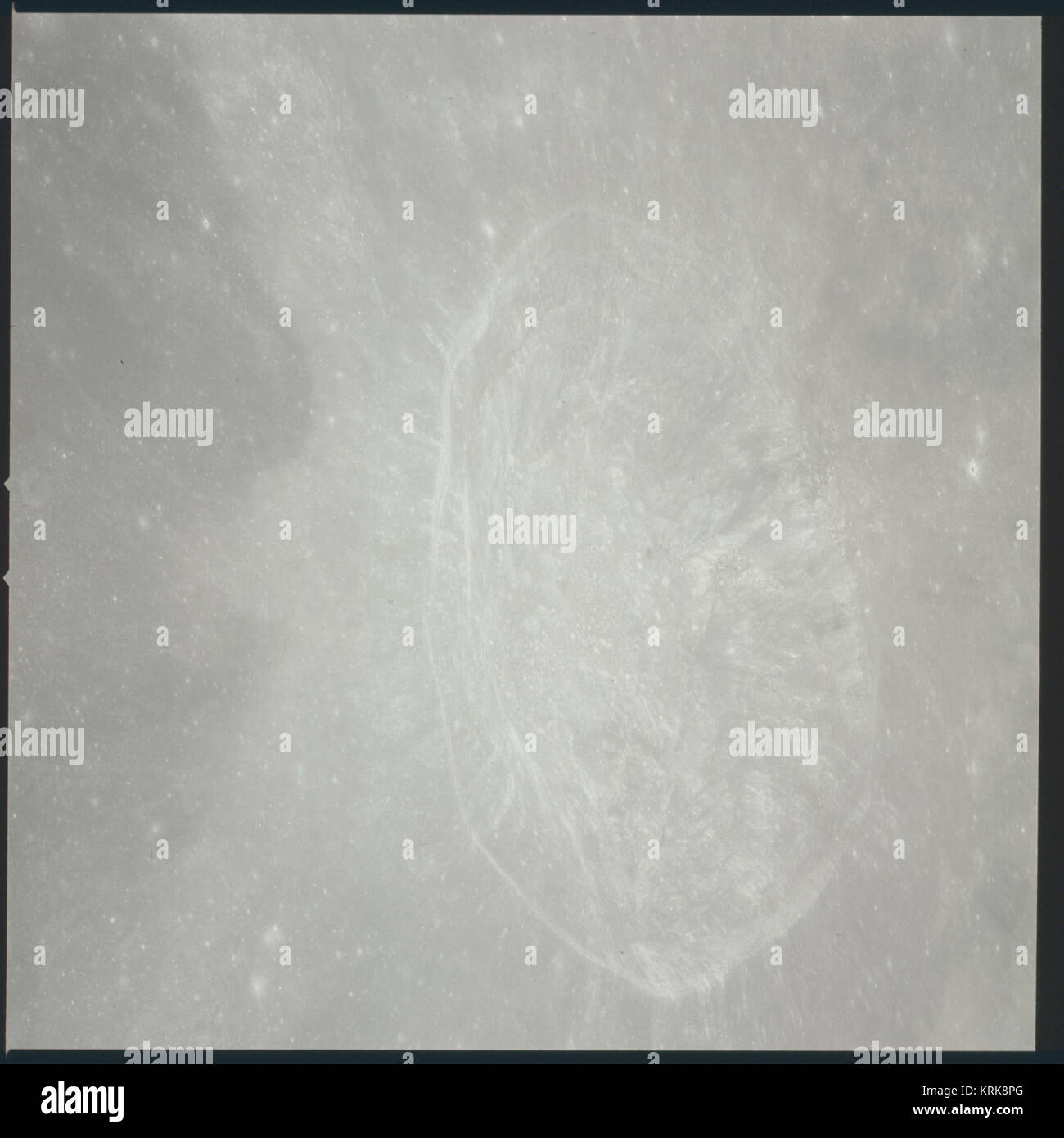 Wie 12-50 -7458 (21515758089) Stockfoto