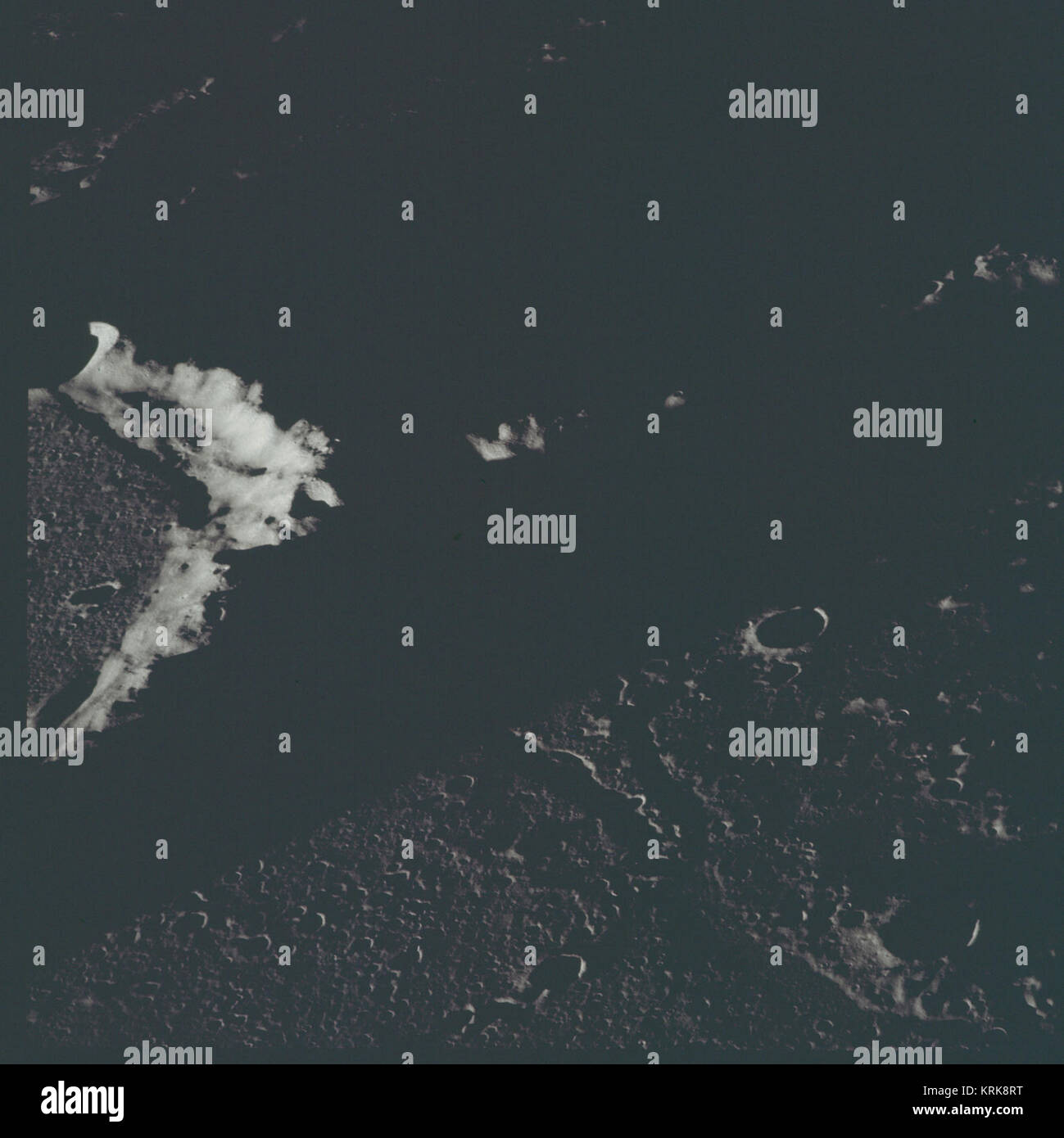 Wie 12-51 -7484 (21676967516) Stockfoto