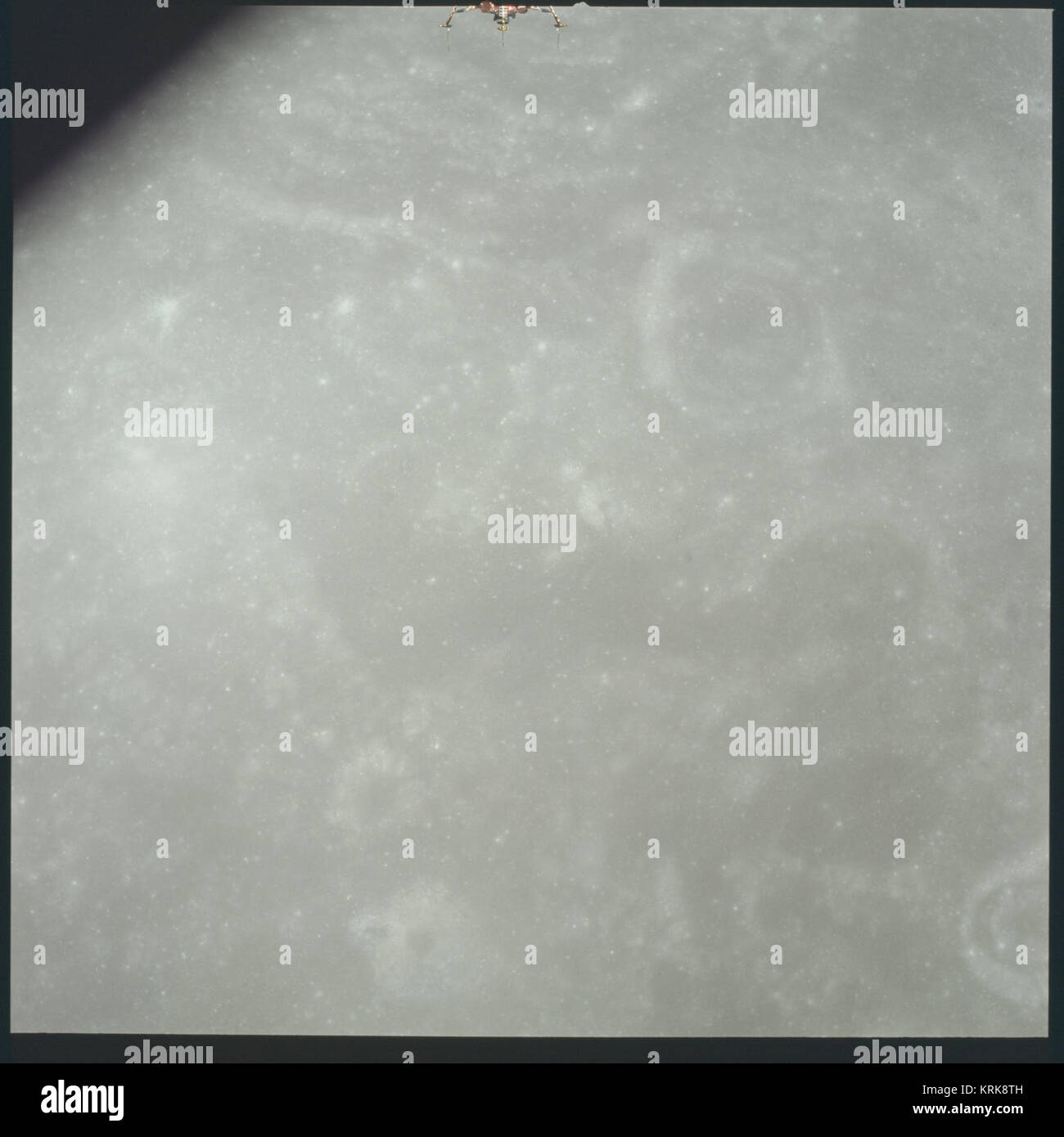 Wie 12-51-7497 (21515077540) Stockfoto