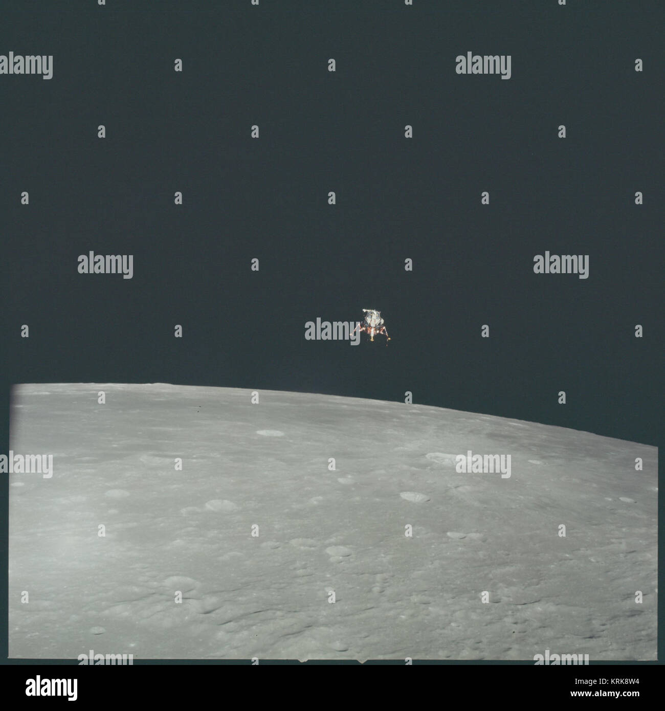 Wie 12-51-8516 (21081997133) Stockfoto