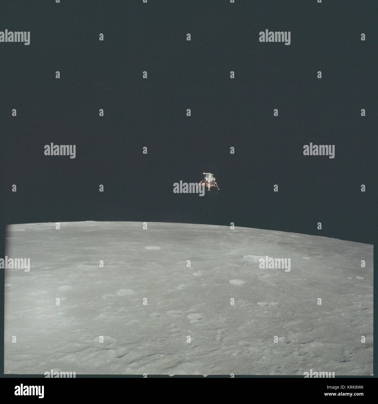 Wie 12-51-7511 (21676917556) Stockfoto