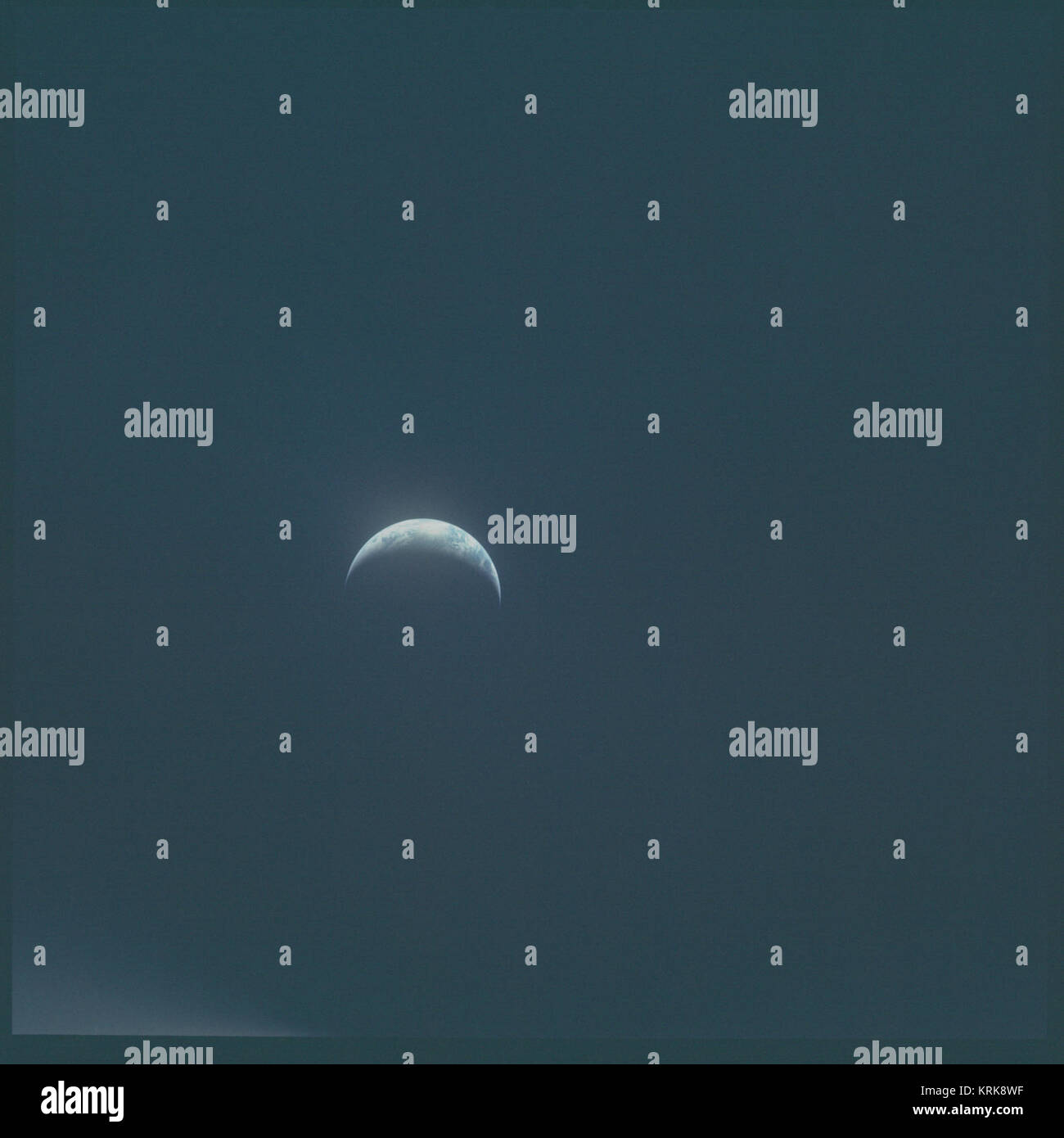 Wie 12-51-7522 (21080257164) Stockfoto