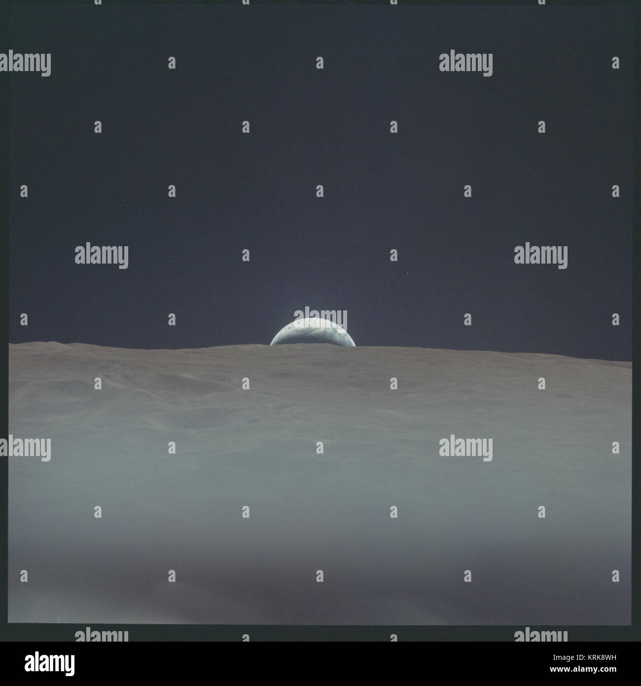 Wie 12-51 -7524 (21080250844) Stockfoto