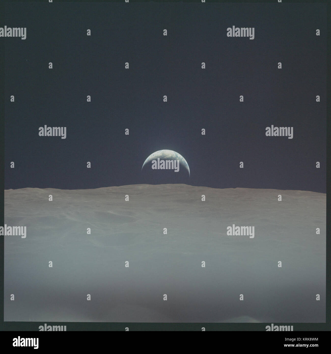 Wie 12-51 -7527 (21081957053) Stockfoto