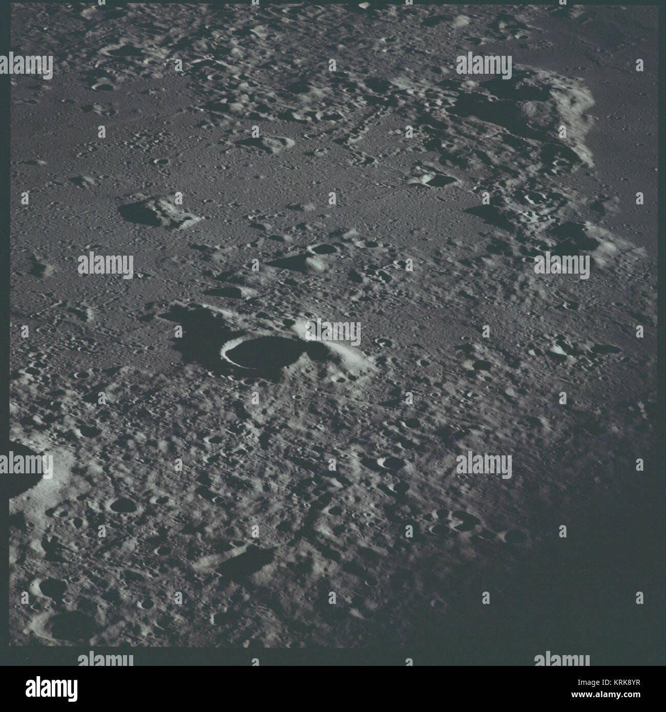 Wie 12-51-7576 (21082201883) Stockfoto