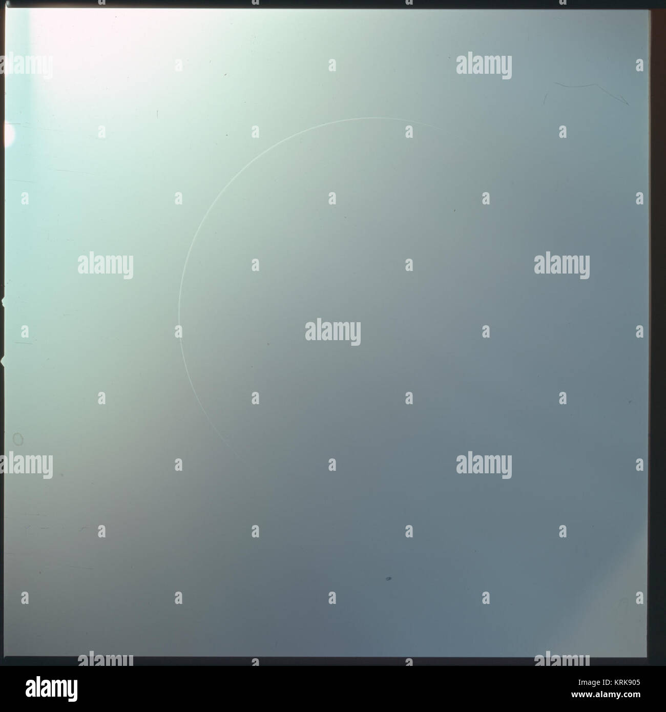 Wie 12-51 -7586 (21082185393) Stockfoto