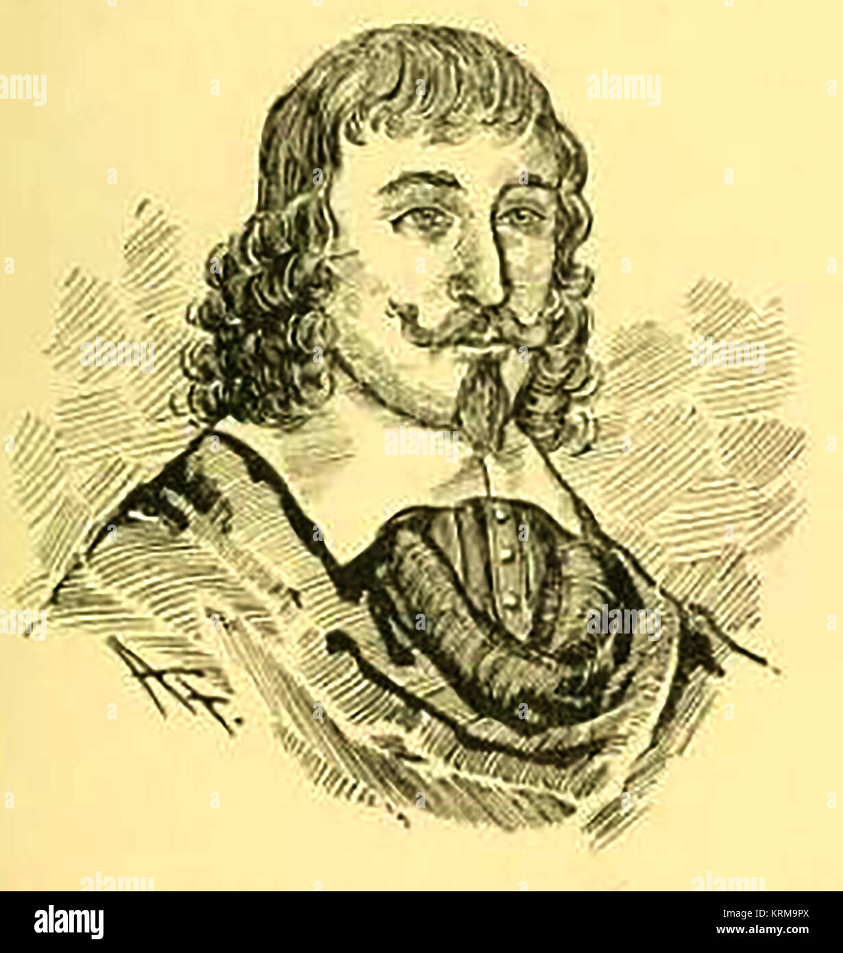 Thomas shelton Fotos und Bildmaterial in hoher Auflösung Alamy