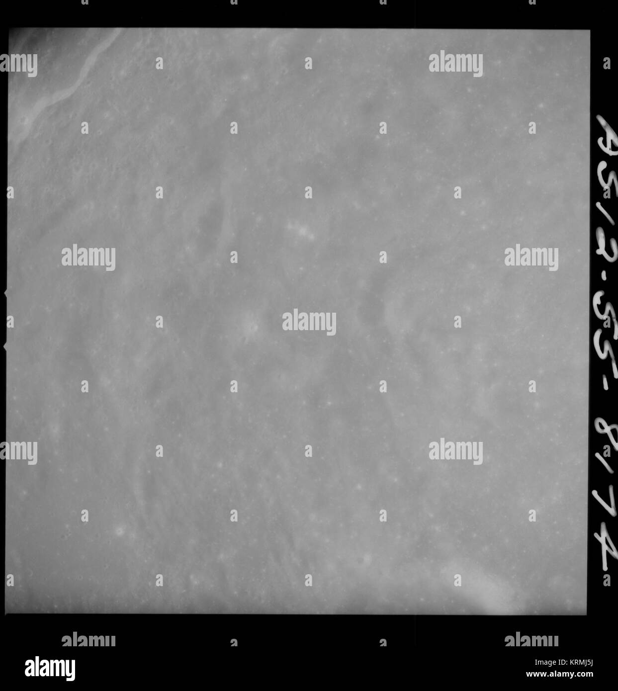 Wie 12-55-8174 (21949984935) Stockfoto