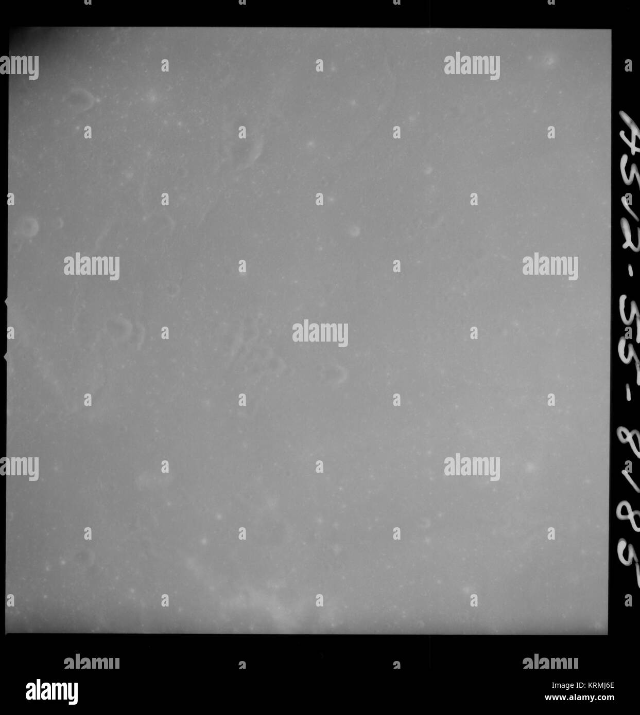 Wie 12-55 -8185 (21949981285) Stockfoto