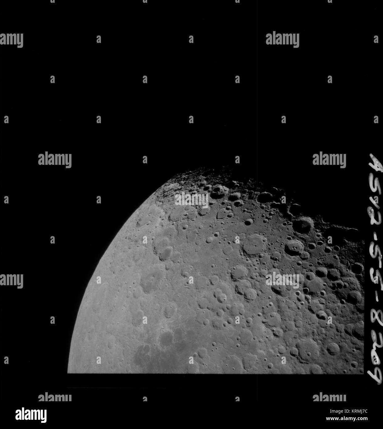 Wie 12-55 -8209 (21937885722) Stockfoto