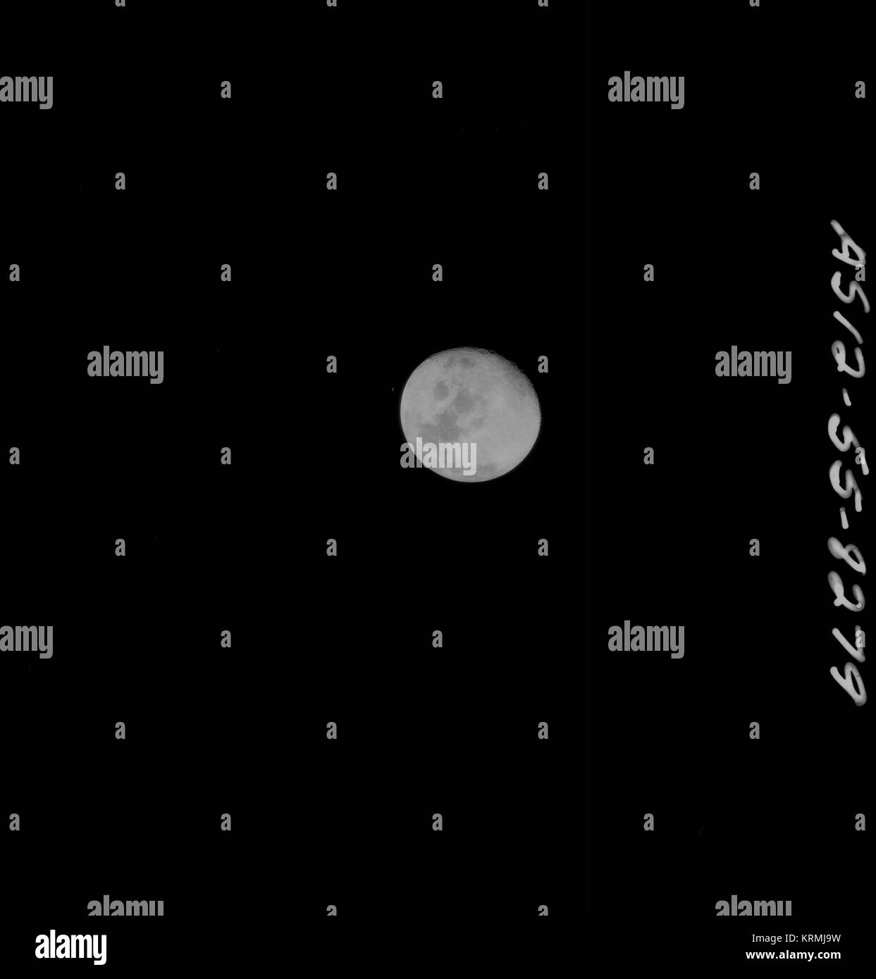 Wie 12-55 -8279 (21763068639) Stockfoto