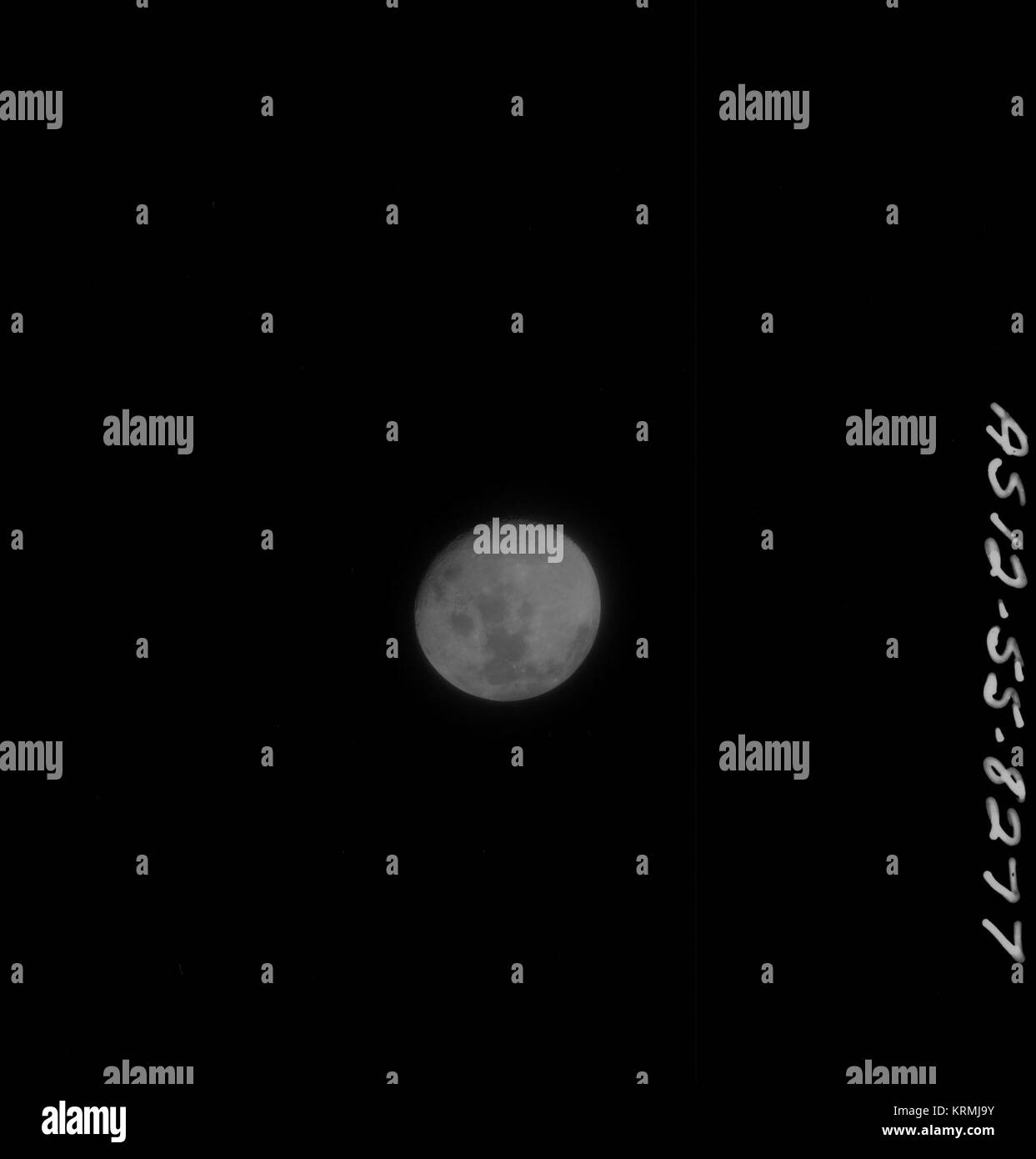 Wie 12-55 -8277 (21949964405) Stockfoto