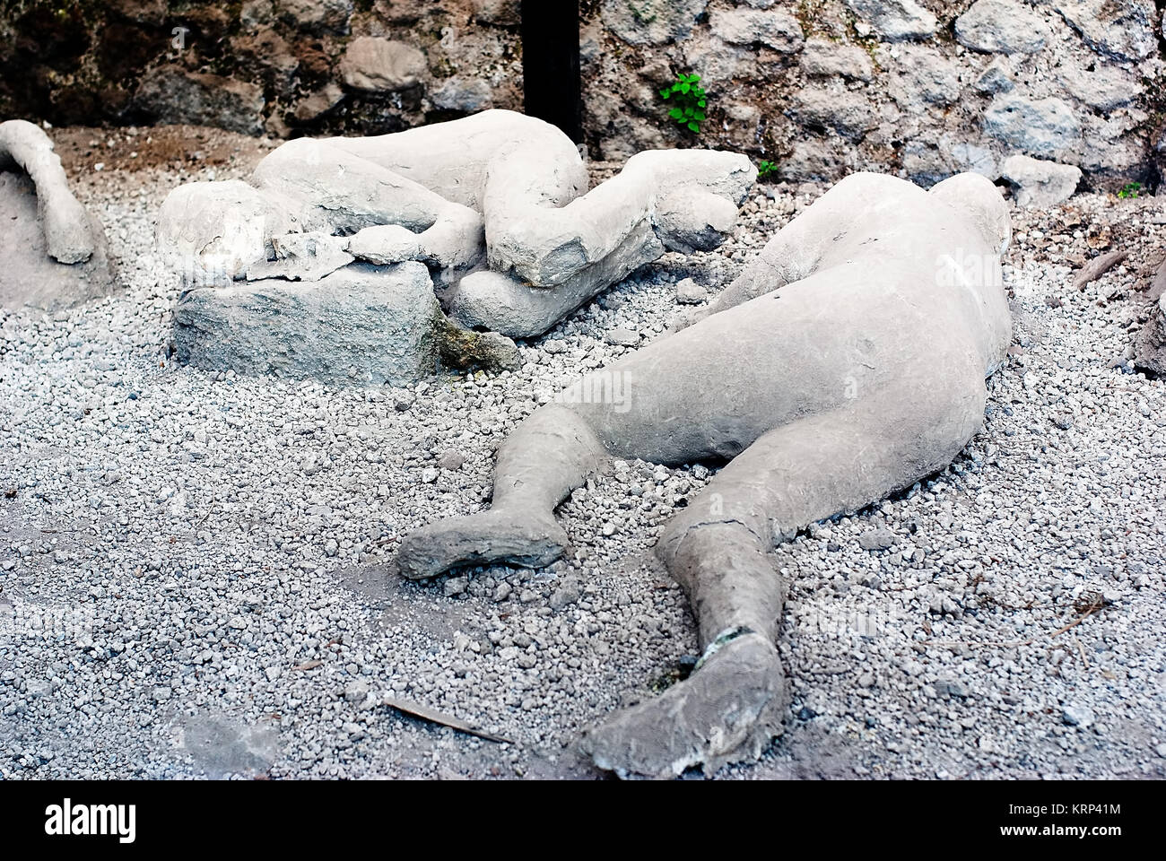 Eruption Of Mt Vesuvius Fotos Und Bildmaterial In Hoher Aufl sung Alamy eruption-of-mt-vesuvius-fotos-und-bildmaterial-in-hoher-aufl-sung-alamy