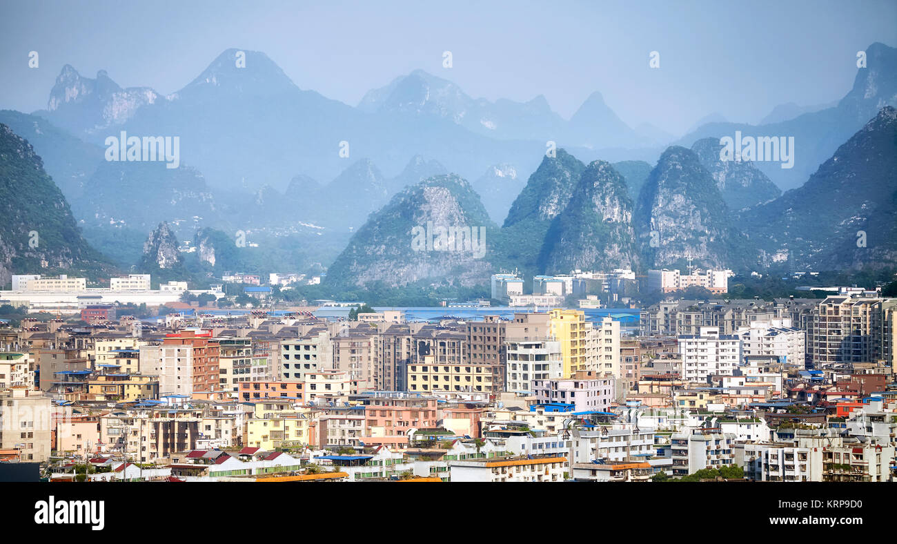 Autonomous region Fotos und Bildmaterial in hoher Auflösung Alamy